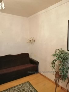 Купити квартиру, Перемоги просп., Харків, id 38393