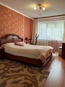 Buy an apartment, Traktorostroiteley-prosp, Kharkiv, id 63825