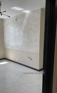 Купити квартиру, Роганський проїзд, 4, Харків, id 137277