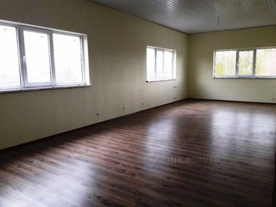 type.searchpage.alt.1.rent, Нежитловий фонд, Сяйво вул., Львів, id 16595
