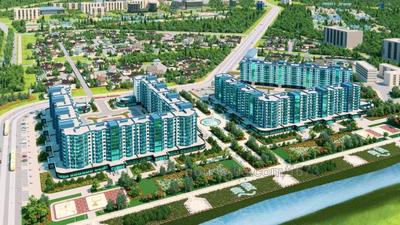 Купити квартиру, Лосівський пров., Харків, id 47052