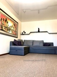 Купити квартиру, Московський просп., Харків, id 35069