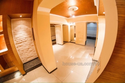 type.searchpage.alt.2.rent, Приміщення під магазин, Франка І. вул., Львів, id 2801