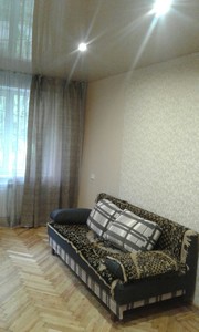 Зняти квартиру, Гвардійців-широнінців вул., Харків, id 33334