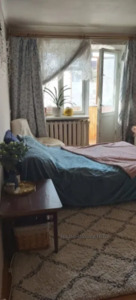 Зняти квартиру, Отакара Яроша вул., Харків, id 34658