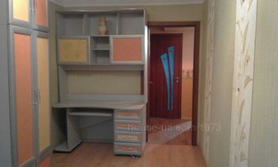 Rent an apartment, Moskovskiy-prosp, Kharkiv, id 20000