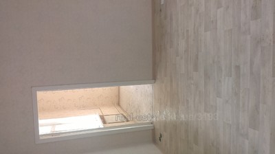 Buy an apartment, Pushkinskaya-ul, Kharkiv, id 122303