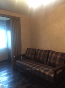 Зняти квартиру, Муромська вул., Харків, id 59668