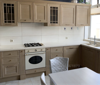 Купити квартиру, Московський просп., Харків, id 37502
