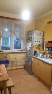Купити квартиру, Гвардійців-широнінців вул., Харків, id 38115