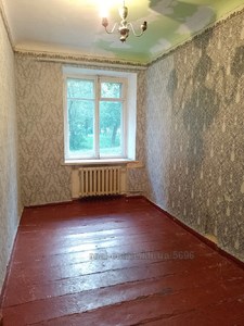 Rent an apartment, Mira-ul, Kharkiv, id 138618