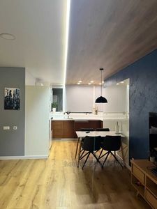 Купити квартиру, Цілиноградська вул., Харків, id 59897
