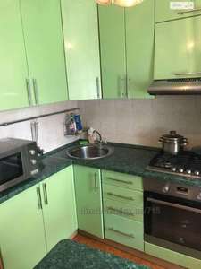 Купити квартиру, Миру просп., 13, Київ, Соцмісто, Дніпровський район, id 207455