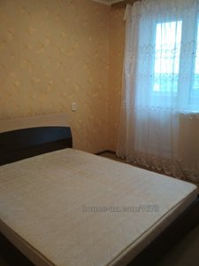 Зняти квартиру, Пермська вул., Харків, id 37196