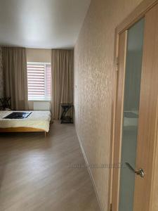 Купити квартиру, Новобудова, Орджонікідзе просп., Харків, id 61600