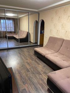 Rent an apartment, Gazety-Pravda-prosp, Dnipro, id 52314