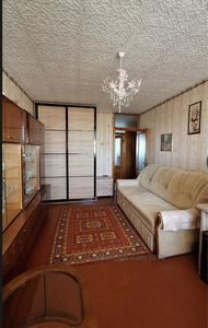 Купити квартиру, Іллінська вул., Харків, id 63618
