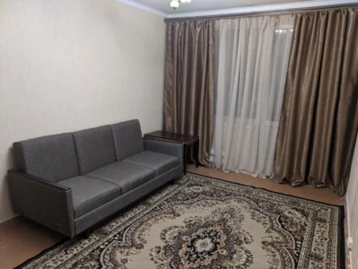 Зняти квартиру, Гагаріна просп., Харків, id 40026