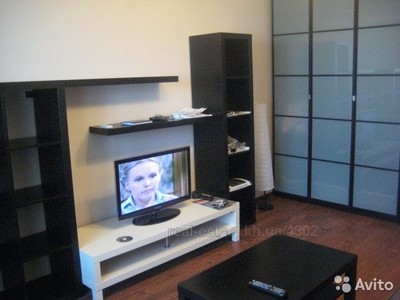 Rent an apartment, Yuvileyniy-vyizd, Kharkiv, Saltovka, Saltivskyi district, id 126126