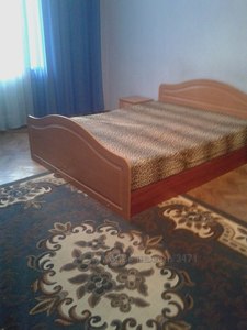 Зняти квартиру, Дорошенка П. вул., Львів, id 55192