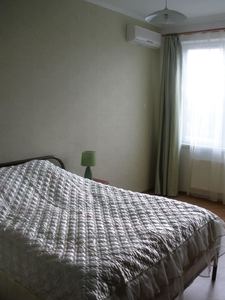 Зняти квартиру, Среднефонтанская ул., Одеса, id 23991