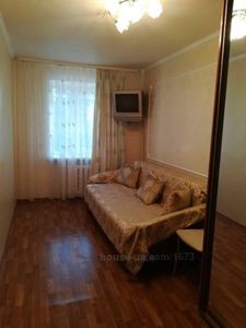 Зняти квартиру, 23-го Серпня пров., Харків, id 22452