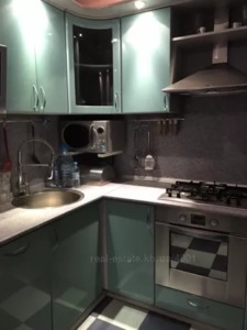 Rent an apartment, Lyapunova-Akademika-ul, 7, Kharkiv, id 125931