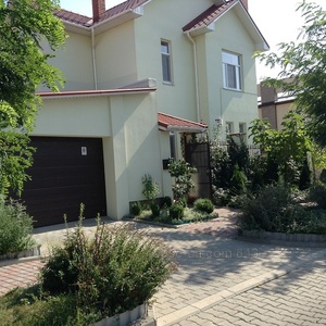 Купити будинок, Лагунный пер, Мизикевича, Овідіопольський район, id 9354