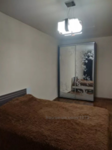 Rent an apartment, Gudanova-ul, Kharkiv, id 28186