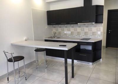 Rent an apartment, Starova-ul, 15, Kharkiv, id 130112