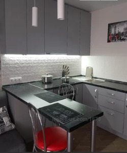 Rent an apartment, Moskovskiy-prosp, Kharkiv, id 33837
