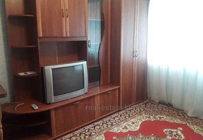 Buy an apartment, Garibaldi-ul, 26, Kharkiv, id 134816