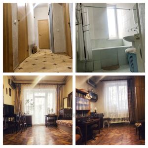 Купити квартиру, Данилевського вул., Харків, id 28678