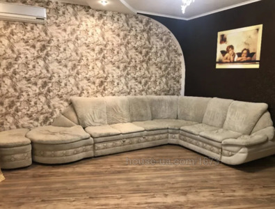 Rent an apartment, Rodnikovaya-ul, Kharkiv, id 46249