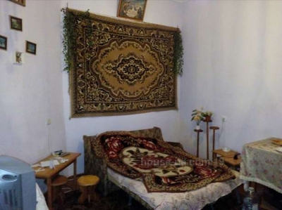 Купити квартиру, Австрійський, Жовківська вул., Львів, id 2392