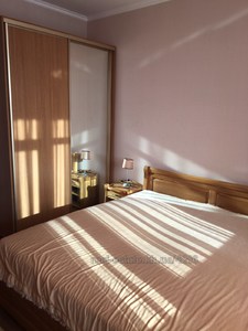 Rent an apartment, Grekovskaya-ul, Kharkiv, id 129052