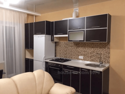 Зняти квартиру, Ахсарова вул., Харків, id 56117