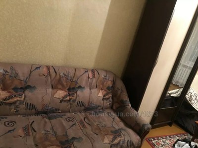 Rent an apartment, Gagarina-prosp, Kharkiv, id 44519
