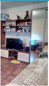 Купити квартиру, Пушкінська вул., Харків, id 27677