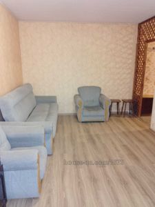 Зняти квартиру, Тарасівська вул., Харків, id 63386