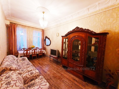 Зняти квартиру, Старосенная пл., Одеса, id 58270