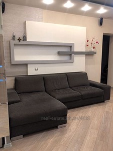 Buy an apartment, New Building, Geroev-Truda-ul, 32, Kharkiv, id 133435