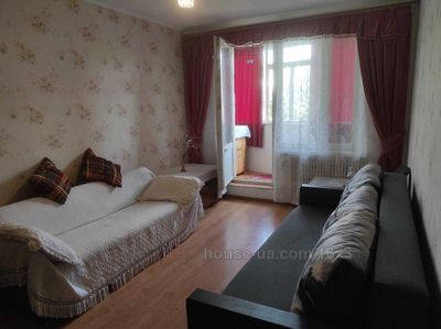 Зняти квартиру, Салтівське шосе, Харків, id 51216