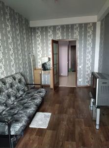 Rent an apartment, Morozova-ul, Kharkiv, id 32148