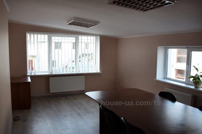 type.searchpage.alt.1.rent, Nonresidential office, Gorodocka-vul, Lviv, id 1701