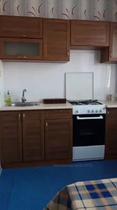 Зняти квартиру, Салтівське шосе, Харків, id 29564