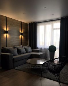 Buy an apartment, Stalinka, Yaroslava-Mudrogo-vulitsya, 7/50, Kharkiv, id 133707