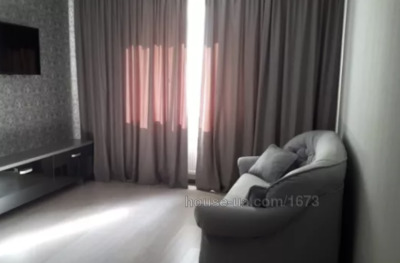 Зняти квартиру, Миру вул., Харків, id 31396