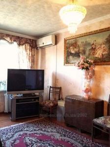 Купить квартиру, Героев Сталинграда просп., 177, Харьков, Новые дома, Слободской район, id 118488