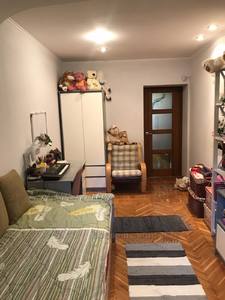 Купити квартиру, Червоношкільна набережна, Харків, id 49747